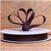 Order Online